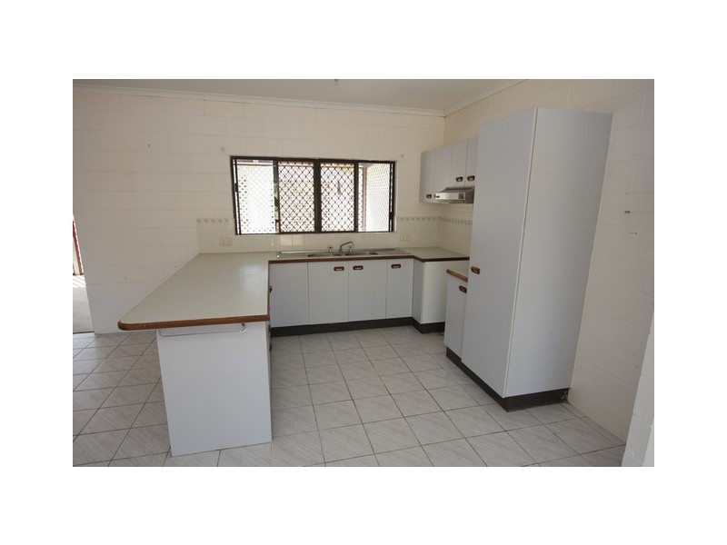 16 Snapper Island Drive, Wonga QLD 4873