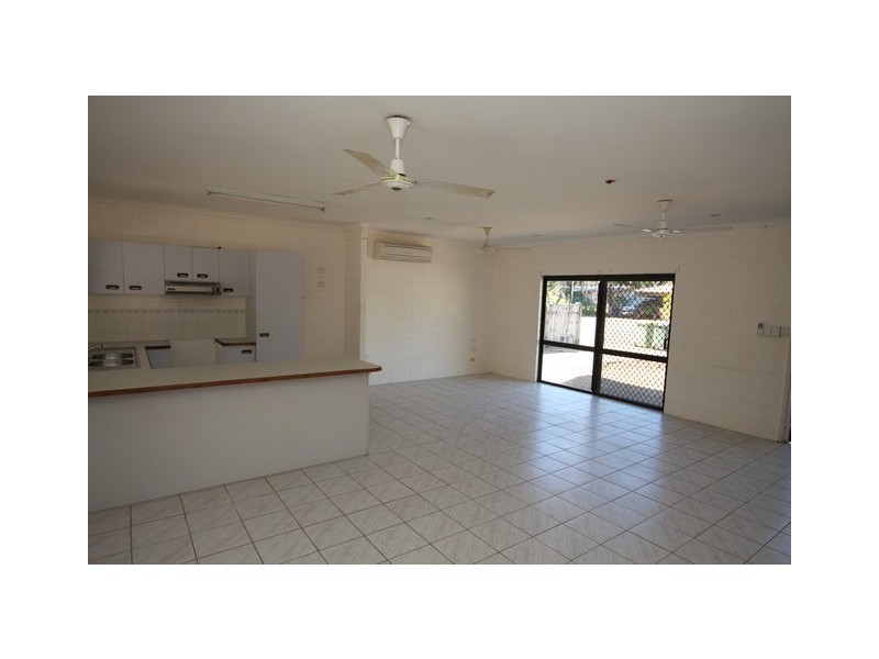 16 Snapper Island Drive, Wonga QLD 4873