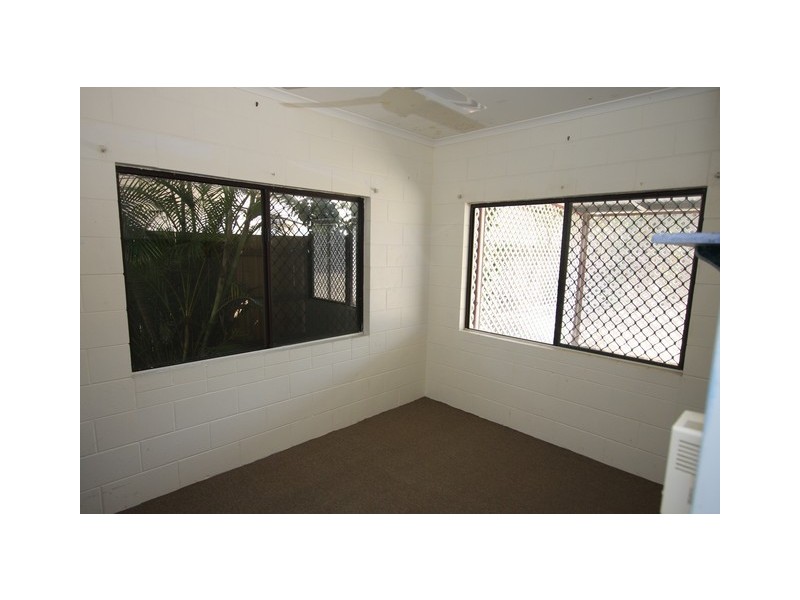 16 Snapper Island Drive, Wonga QLD 4873