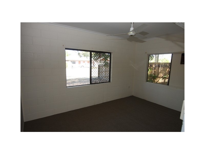 16 Snapper Island Drive, Wonga QLD 4873