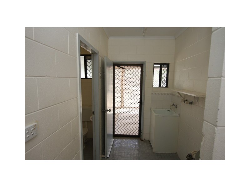 16 Snapper Island Drive, Wonga QLD 4873