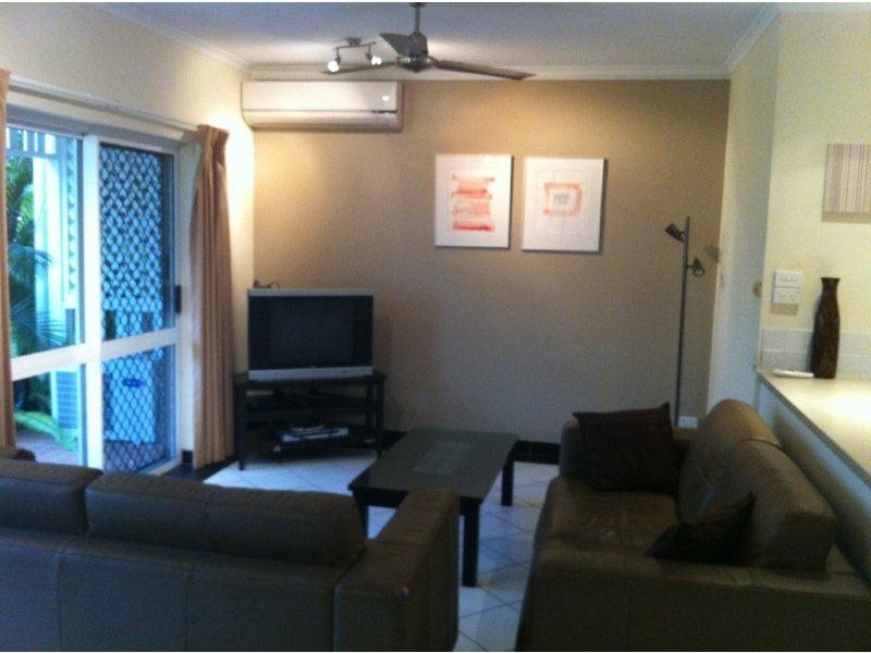 22/31 Nautilus Street, Port Douglas QLD 4877
