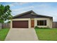 11 Yidi Close, Cooya Beach QLD 4873
