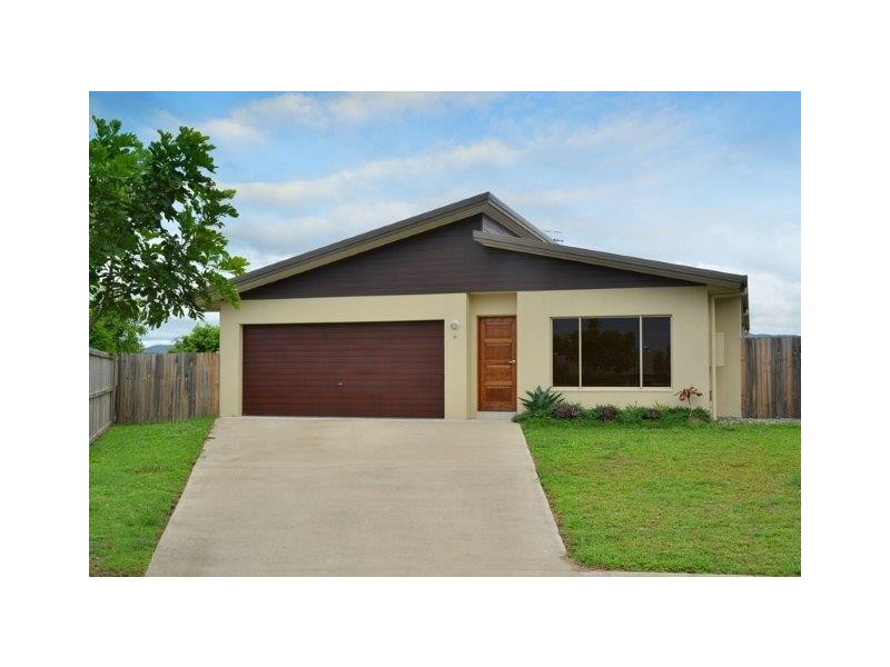 11 Yidi Close, Cooya Beach QLD 4873