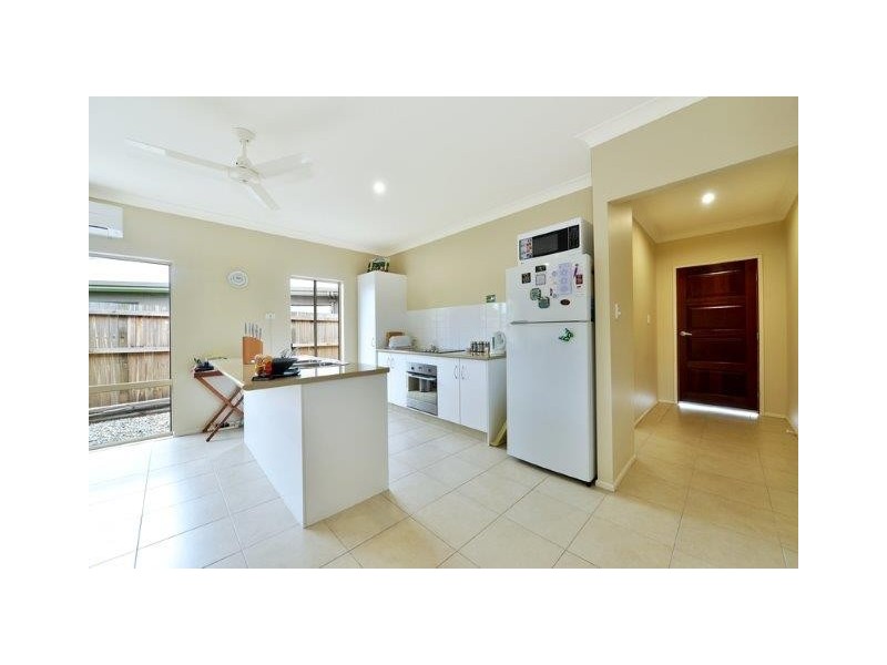 11 Yidi Close, Cooya Beach QLD 4873