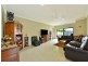 11 Yidi Close, Cooya Beach QLD 4873