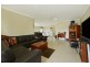 11 Yidi Close, Cooya Beach QLD 4873