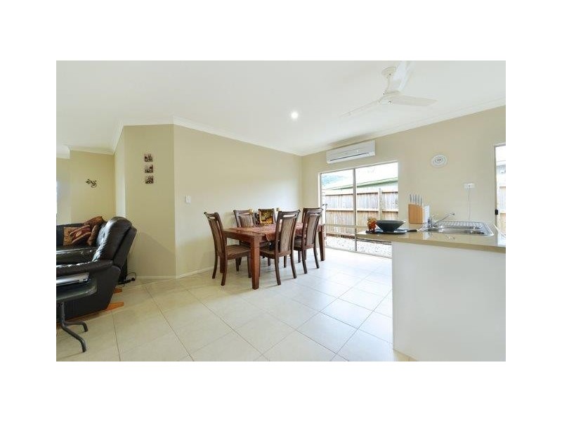 11 Yidi Close, Cooya Beach QLD 4873