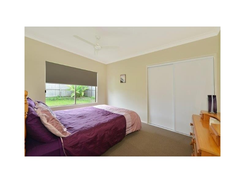11 Yidi Close, Cooya Beach QLD 4873