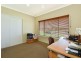 11 Yidi Close, Cooya Beach QLD 4873