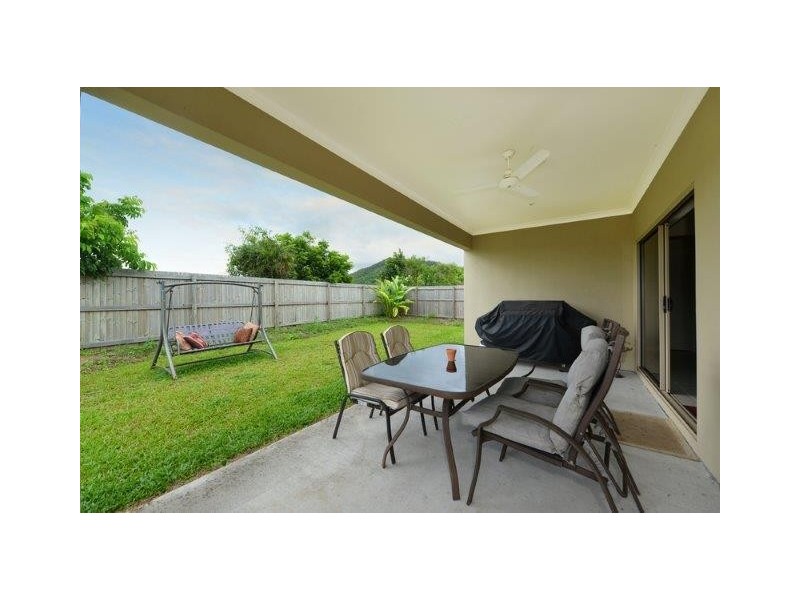 11 Yidi Close, Cooya Beach QLD 4873