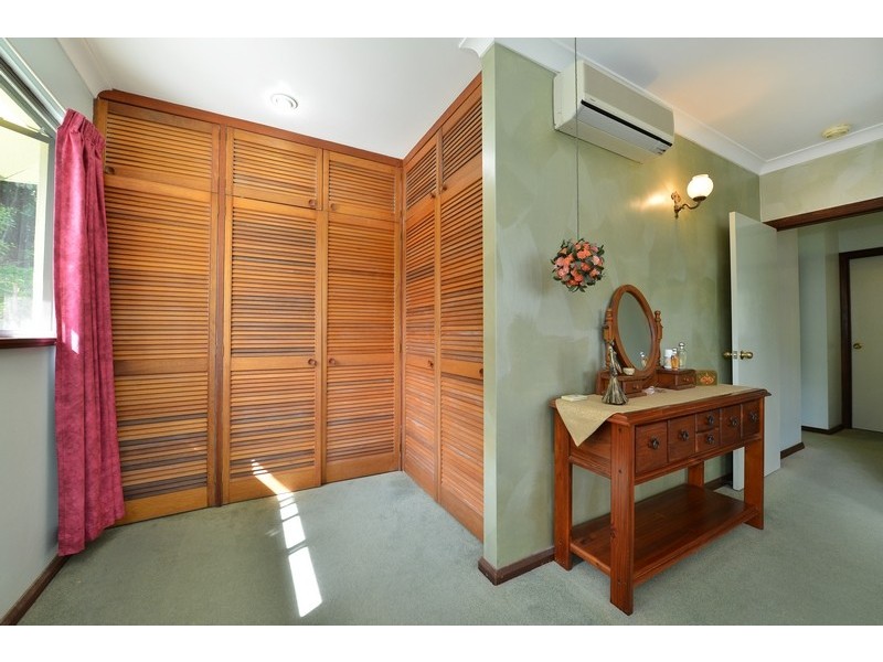 1 Norris Road, Wonga QLD 4873