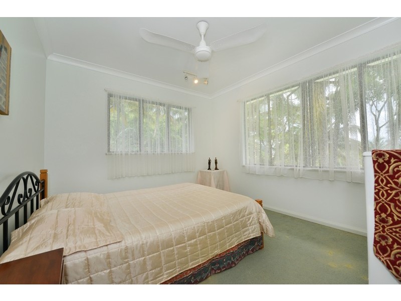 1 Norris Road, Wonga QLD 4873