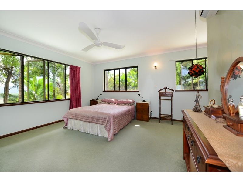 1 Norris Road, Wonga QLD 4873