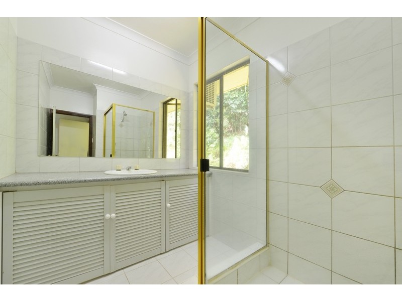 1 Norris Road, Wonga QLD 4873