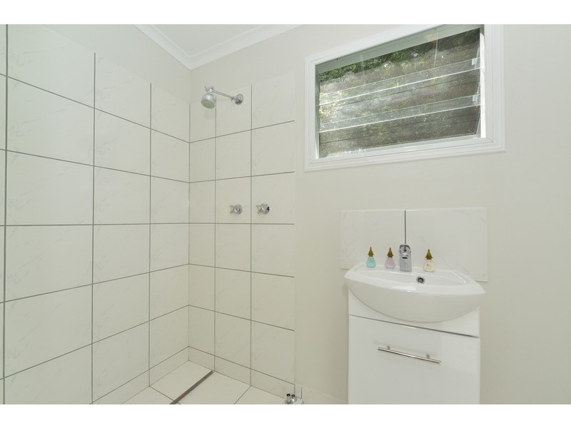 1 Norris Road, Wonga QLD 4873