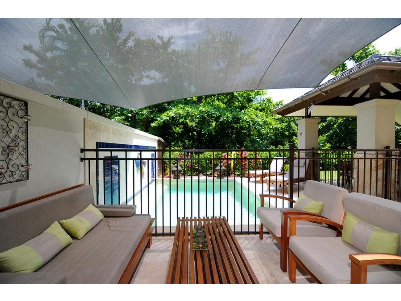 316/22-36 Mitre St (Sea Temple), Port Douglas QLD 4877