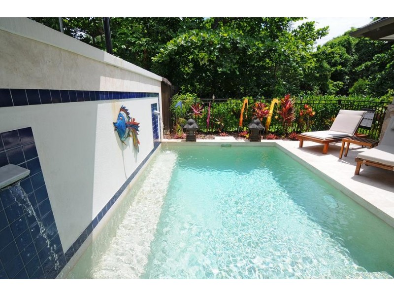 316/22-36 Mitre St (Sea Temple), Port Douglas QLD 4877