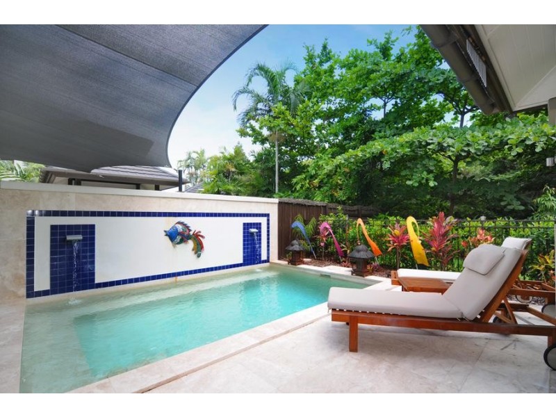316/22-36 Mitre St (Sea Temple), Port Douglas QLD 4877