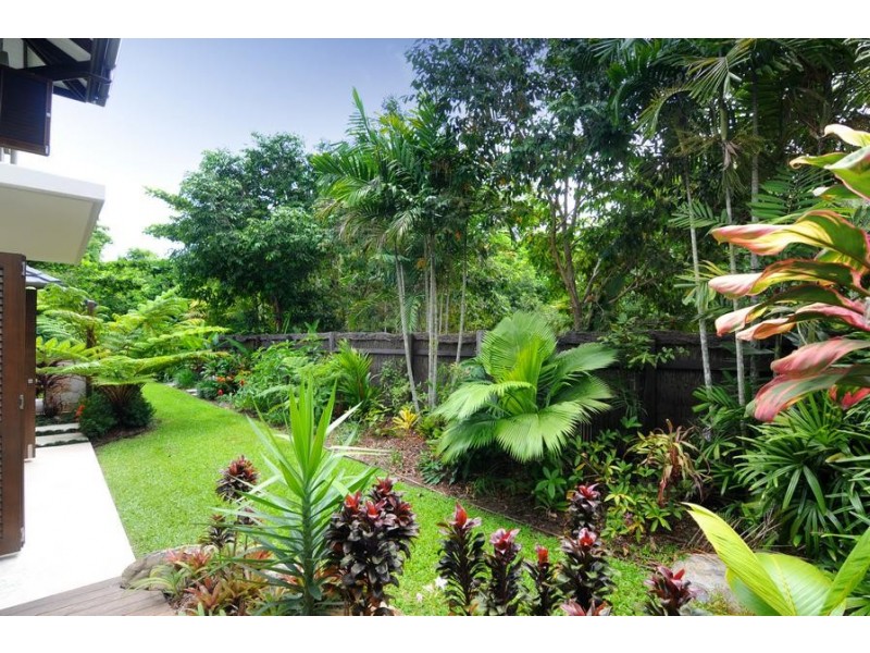 316/22-36 Mitre St (Sea Temple), Port Douglas QLD 4877