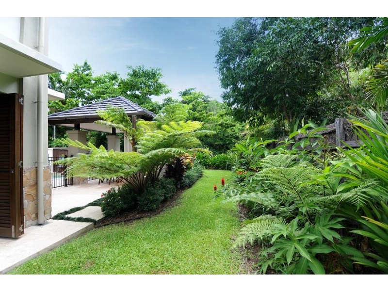 316/22-36 Mitre St (Sea Temple), Port Douglas QLD 4877