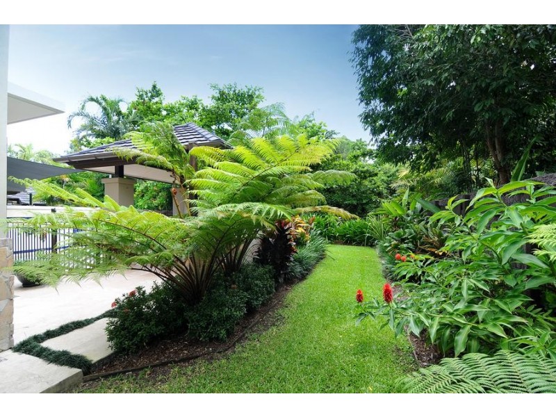 316/22-36 Mitre St (Sea Temple), Port Douglas QLD 4877