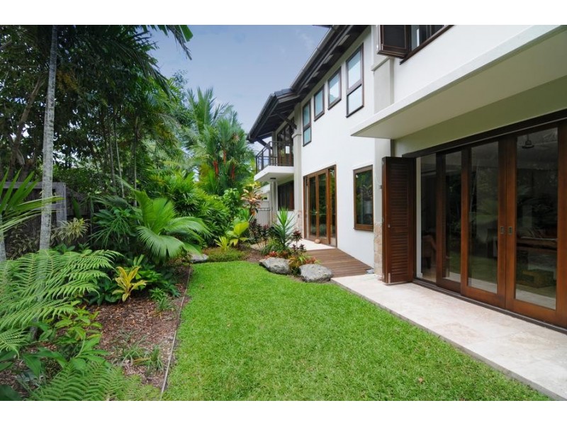 316/22-36 Mitre St (Sea Temple), Port Douglas QLD 4877