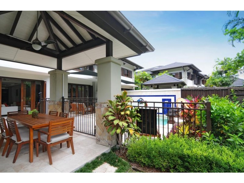 316/22-36 Mitre St (Sea Temple), Port Douglas QLD 4877