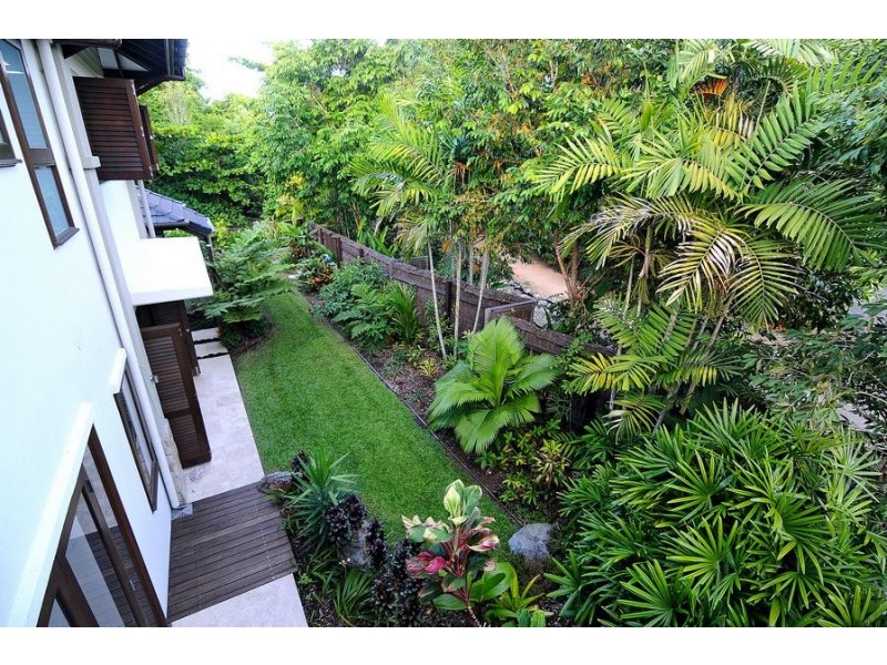 316/22-36 Mitre St (Sea Temple), Port Douglas QLD 4877