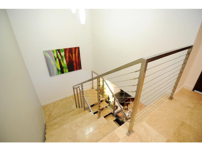 316/22-36 Mitre St (Sea Temple), Port Douglas QLD 4877