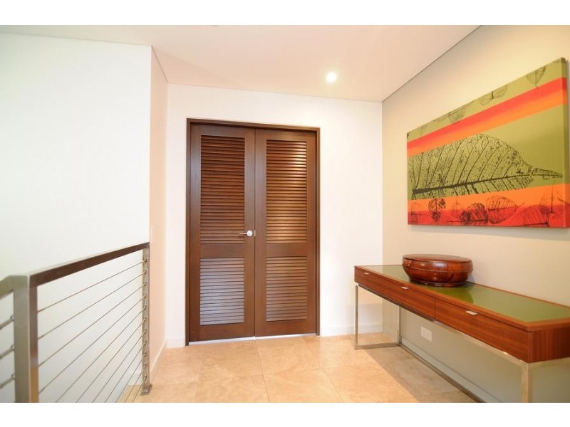 316/22-36 Mitre St (Sea Temple), Port Douglas QLD 4877