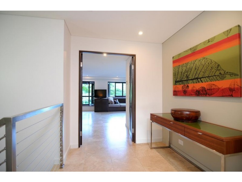 316/22-36 Mitre St (Sea Temple), Port Douglas QLD 4877