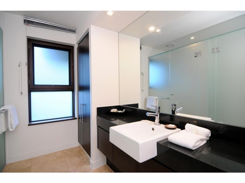 316/22-36 Mitre St (Sea Temple), Port Douglas QLD 4877