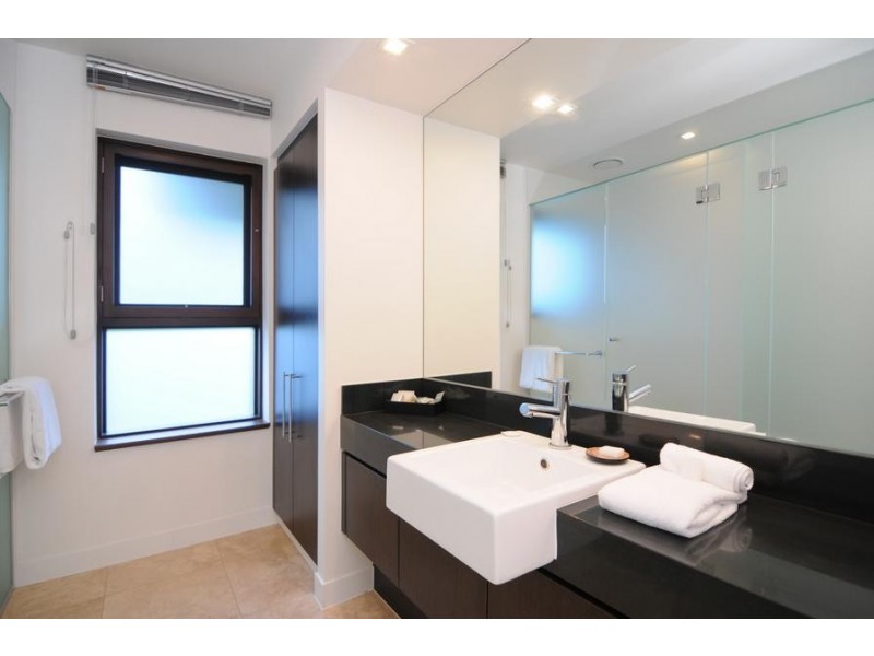 316/22-36 Mitre St (Sea Temple), Port Douglas QLD 4877