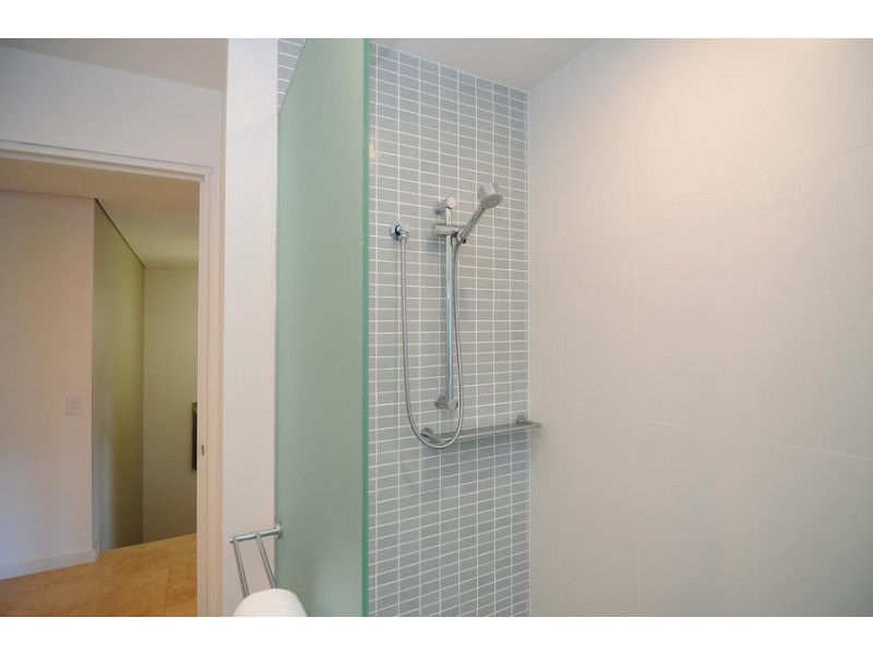 316/22-36 Mitre St (Sea Temple), Port Douglas QLD 4877