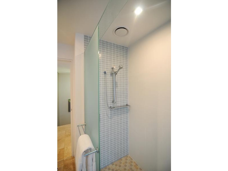 316/22-36 Mitre St (Sea Temple), Port Douglas QLD 4877