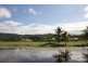 Port Douglas QLD 4877