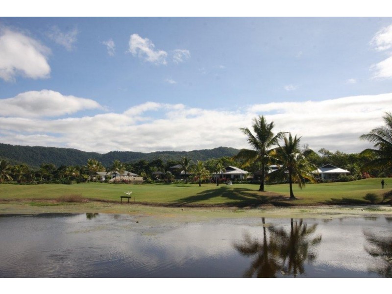 Port Douglas QLD 4877