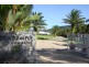 Port Douglas QLD 4877