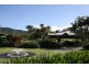 Port Douglas QLD 4877