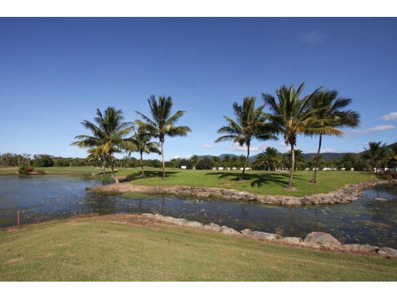Port Douglas QLD 4877