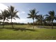 Port Douglas QLD 4877