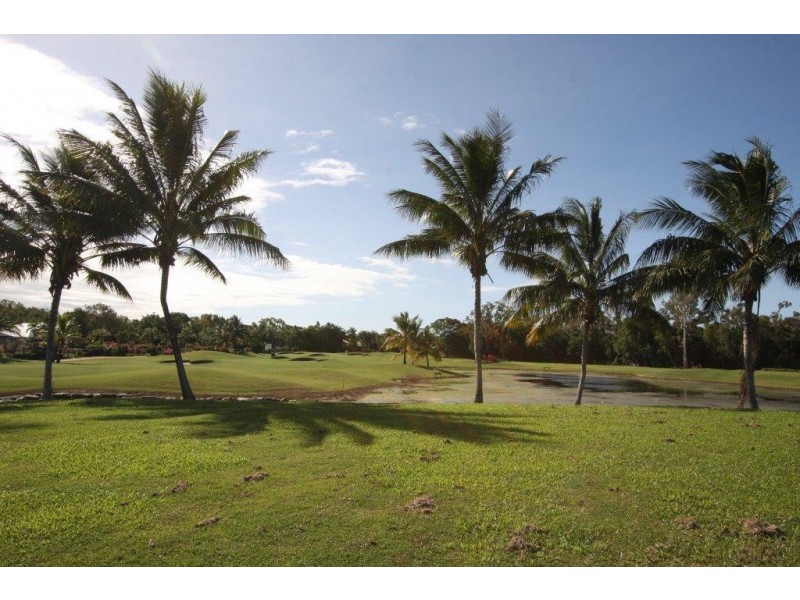 Port Douglas QLD 4877