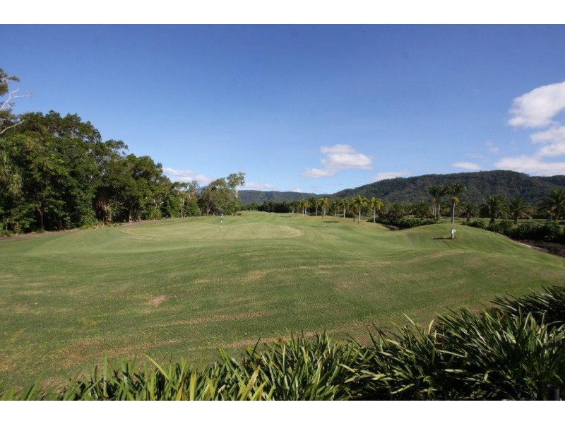 Port Douglas QLD 4877