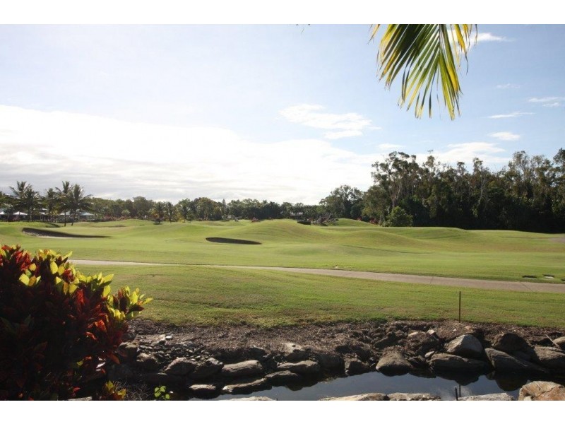 Port Douglas QLD 4877