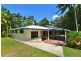 82 Bamboo Creek Road, Miallo QLD 4873