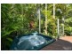 82 Bamboo Creek Road, Miallo QLD 4873