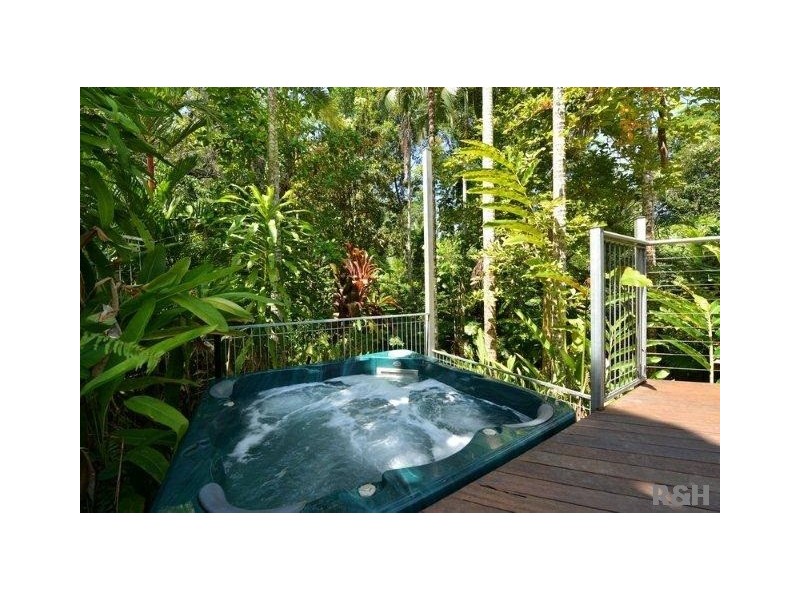 82 Bamboo Creek Road, Miallo QLD 4873