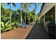 82 Bamboo Creek Road, Miallo QLD 4873