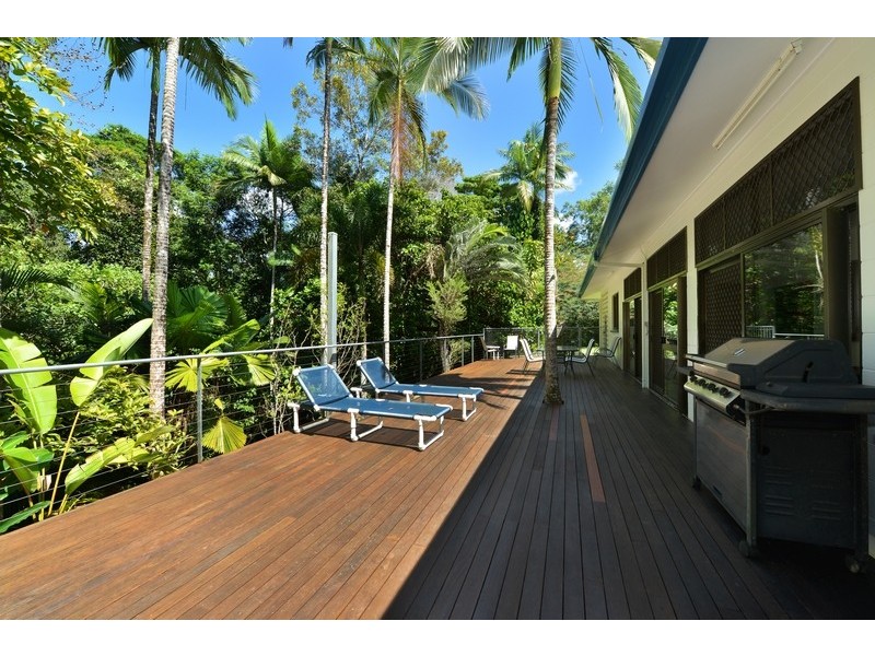 82 Bamboo Creek Road, Miallo QLD 4873
